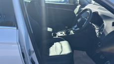SEAT Ateca 1.5 TSI EVO FR Sport 5dr Petrol Estate